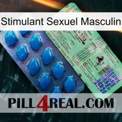 Male Sexual Stimulant new02
